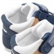 ZAPATILLAS DEPORTIVAS BABY NIÑO MAYORAL  REF 9449 AZUL