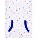PIJAMA SOPA DE LETRAS LOSAN REF 117-P003AL