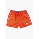 BAÑADOR NARANJA NIÑO MINI LOSAN REF 115-4012AL