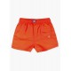 BAÑADOR NARANJA NIÑO MINI LOSAN REF 115-4012AL