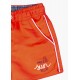 BAÑADOR NARANJA NIÑO MINI LOSAN REF 115-4012AL