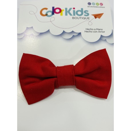 CORBATIN NIÑO MARINO