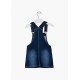 LOSAN MONO REF 126-7031 DENIM