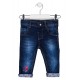 LOSAN PANTALON BABY NIÑO REF 127-6011
