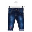 LOSAN PANTALON BABY NIÑO REF 127-6011
