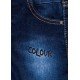 LOSAN PANTALON BABY NIÑO REF 127-6011