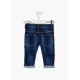 LOSAN PANTALON BABY NIÑO REF 127-6011
