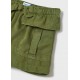MAYORAL SHORT MINI NIÑA REF 3274 MUSGO