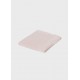 MAYORAL TOQUILLA VOLANTE BABY REF 9079 ROSA