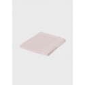 MAYORAL TOQUILLA VOLANTE BABY REF 9079 ROSA