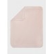 MAYORAL TOQUILLA VOLANTE BABY REF 9079 ROSA