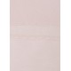 MAYORAL TOQUILLA VOLANTE BABY REF 9079 ROSA
