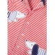 MAYORAL SET X 2 PIJAMAS IÑO REF 1634 RED