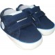LOSAN ZAPATO REF 117-C000AL MARINO