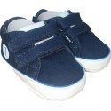 LOSAN ZAPATO REF 117-C000AL MARINO
