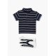 LOSAN CONJUNTO NIÑO 117-8794AL MARIINO