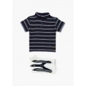 LOSAN CONJUNTO NIÑO 117-8794AL MARIINO
