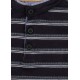 LOSAN CONJUNTO NIÑO 117-8794AL MARIINO