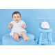 BORDINO MALELUCO NIÑO REF 1192 BEIGE