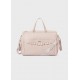 MAYORAL BOLSO VOLANTES REF 19112 ROSA