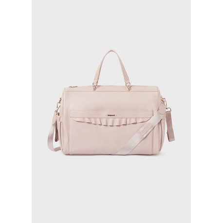 MAYORAL BOLSO VOLANTES REF 19112 ROSA