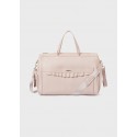 MAYORAL BOLSO VOLANTES REF 19112 ROSA