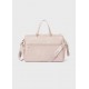MAYORAL BOLSO VOLANTES REF 19112 ROSA