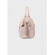 MAYORAL BOLSO VOLANTES REF 19112 ROSA