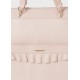 MAYORAL BOLSO VOLANTES REF 19112 ROSA