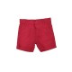 LOSAN BERMUDA BABY NIÑO REF C07-9E25AA ROJO CLARO
