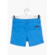 LOSAN BERMUDA BABY NIÑO REF C07-9E25AA ROYAL