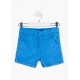 LOSAN BERMUDA BABY NIÑO REF C07-9E25AA ROYAL