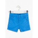 LOSAN BERMUDA BABY NIÑO REF C07-9E25AA ROYAL