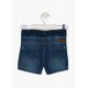 BERMUDA BABY NIÑO REF 217-9659AL DENIM