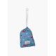 PELELE LOSAN BABY NINO REF 217-P000AL AZUL