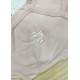 LOSAN PACKX2 BODYS NIÑA REF 21V-R001AL ROSADO