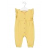 LOSAN MONO NIÑA REF 21W-7022AL MOSTAZA