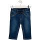 PANTALON BABY LOSAN REF 217-6655 DENIM MEDIO