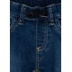 PANTALON BABY LOSAN REF 217-6655 DENIM MEDIO