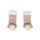 LOSAN CALCETINES NIÑA REF 21W-R003AL ROSADO