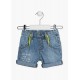 BERMUDA BABY REF 217-9002