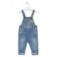 BRAGA REF 217-9000 DENIM