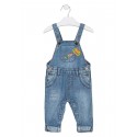 BRAGA REF 217-9000 DENIM