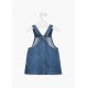 BRAGA REF 218-7013 DENIM
