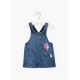 BRAGA REF 218-7013 DENIM