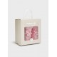 MAYORAL PATUCOS REF 9577 ROSA BABY