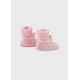 MAYORAL PATUCOS REF 9577 ROSA BABY