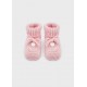 MAYORAL PATUCOS REF 9577 ROSA BABY