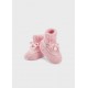 MAYORAL PATUCOS REF 9577 ROSA BABY