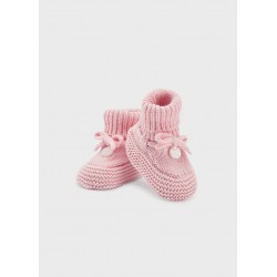 MAYORAL PATUCOS REF 9577 ROSA BABY